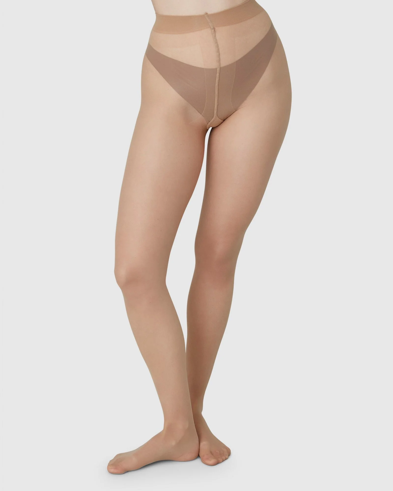 2-Pack Elin Premium Tights - Image 3