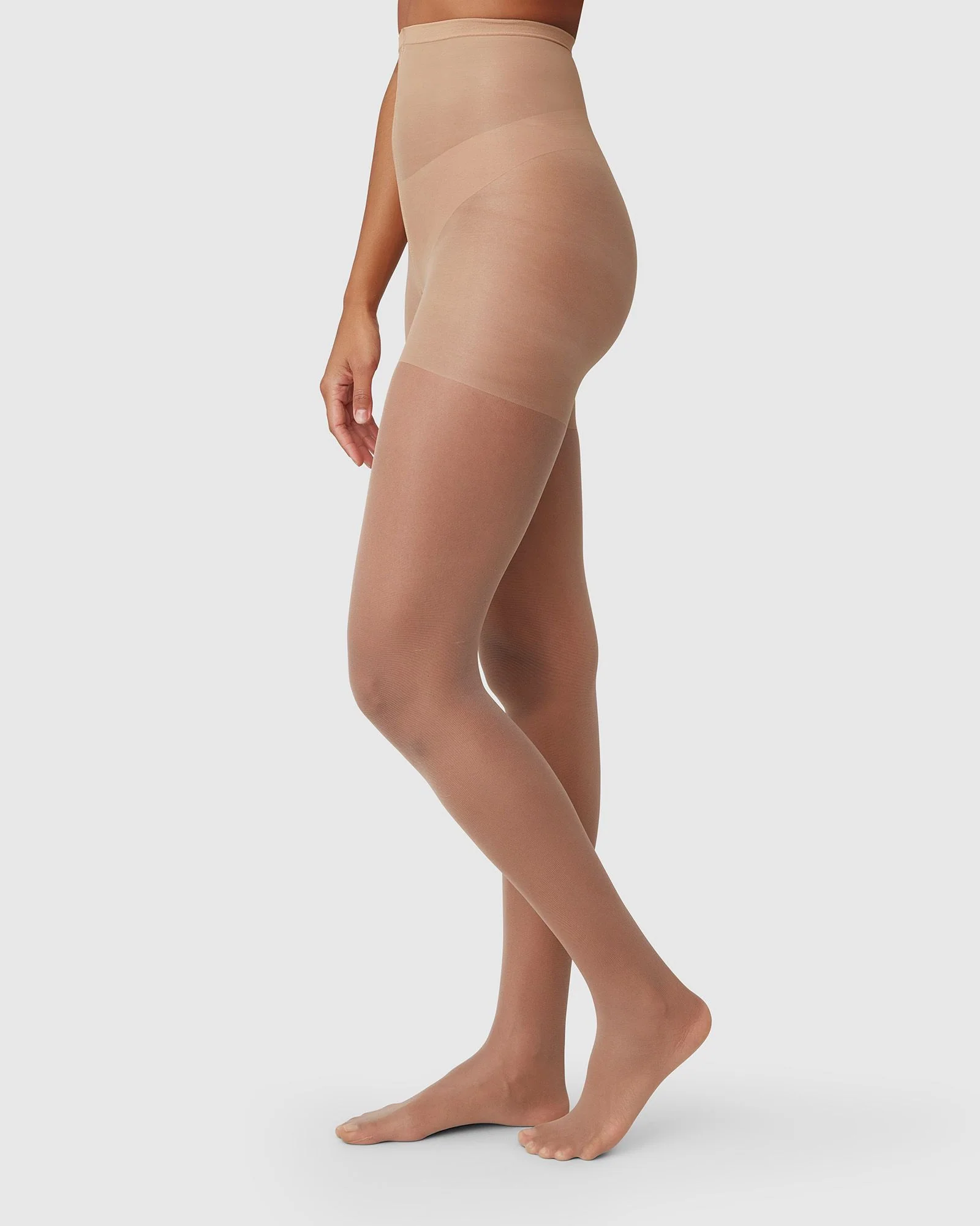 Ava Innovation Tights