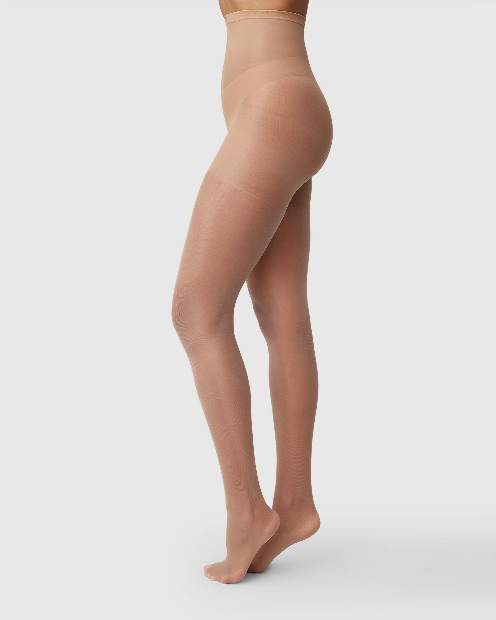 Ava Innovation Tights - Image 2