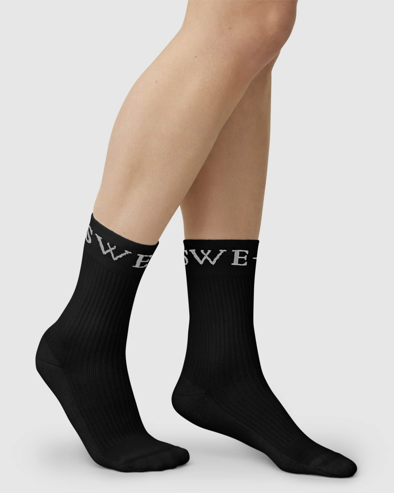 Bella SWE-S Socks - Image 2