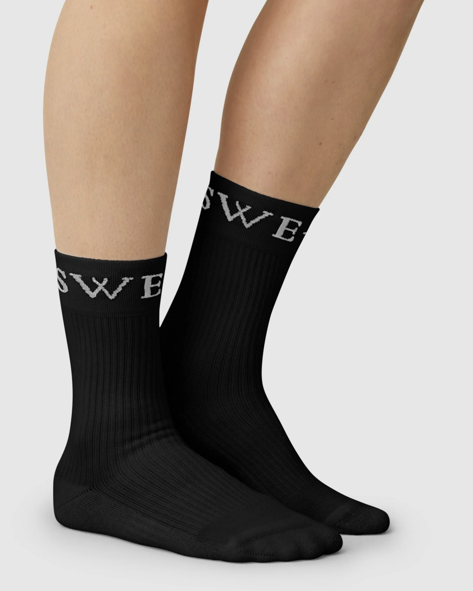 Bella SWE-S Socks - Image 3