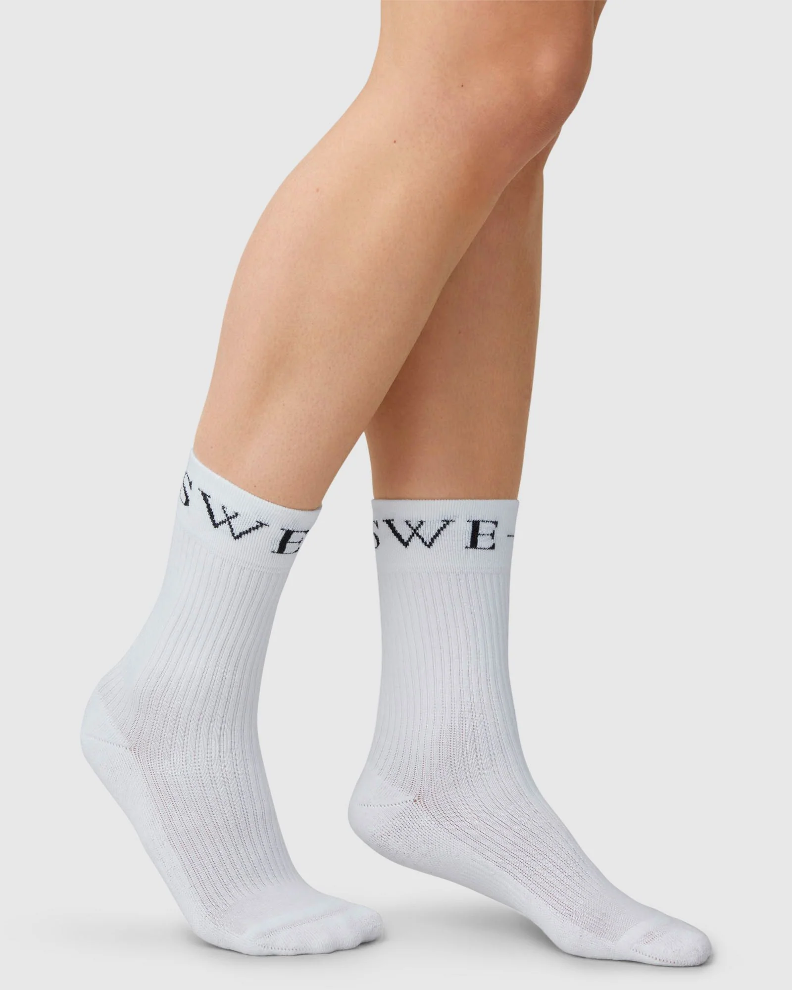 Bella SWE-S Socks - Image 2