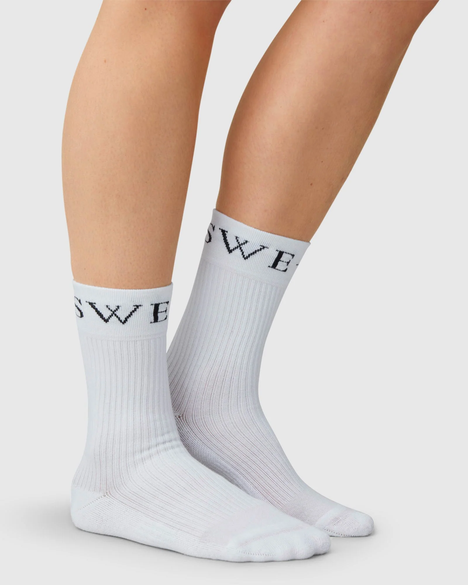 Bella SWE-S Socks - Image 3