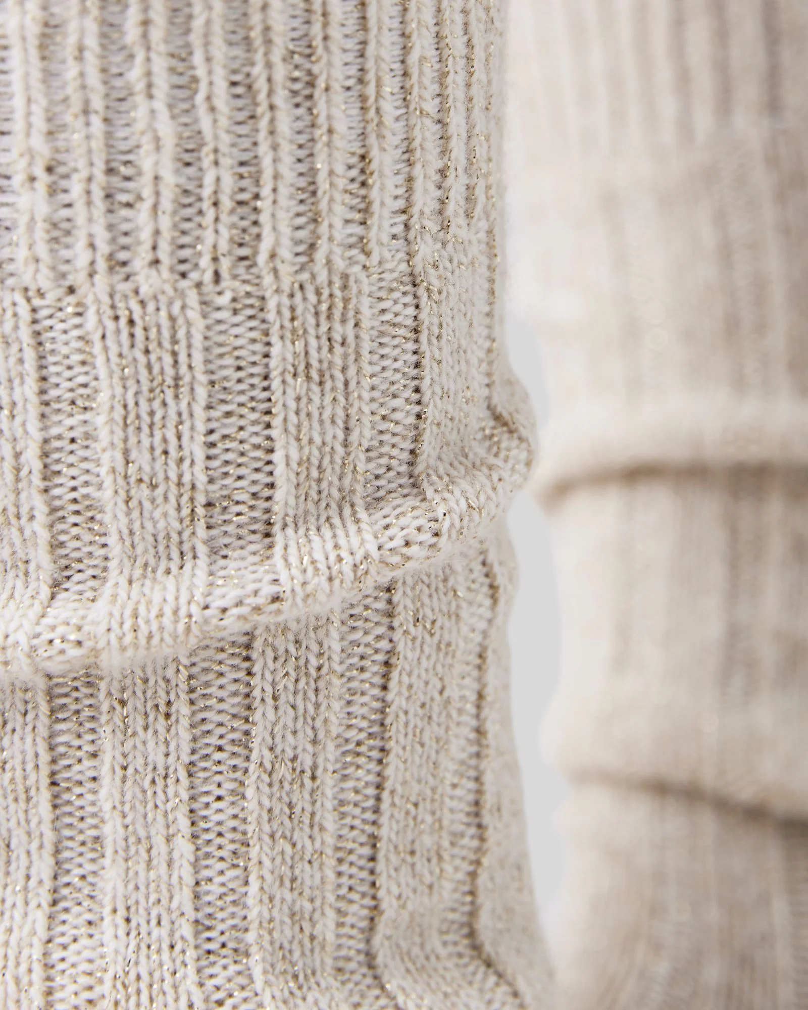 Bodil Chunky Socks - Image 3
