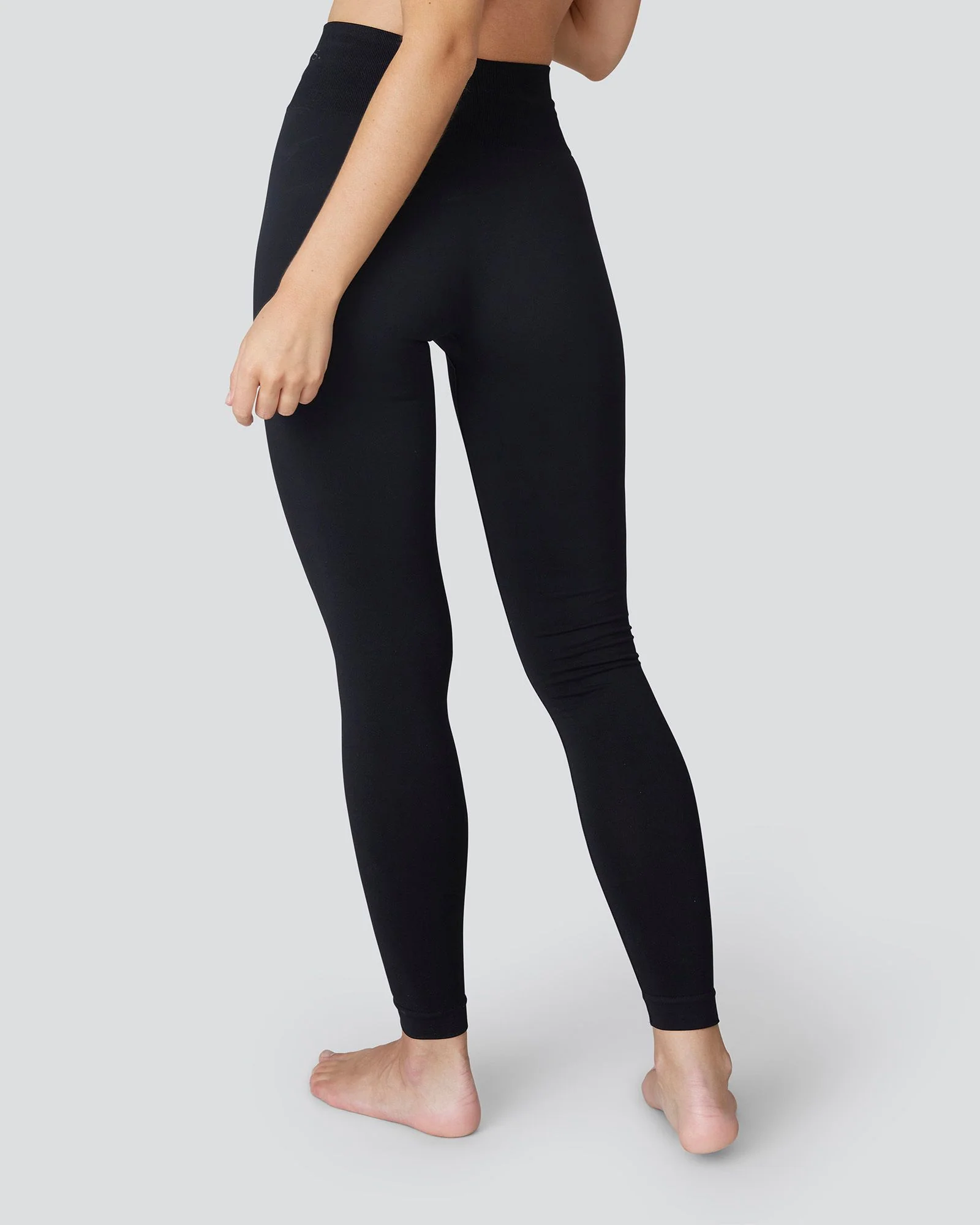 Gerda Leggings - Image 3