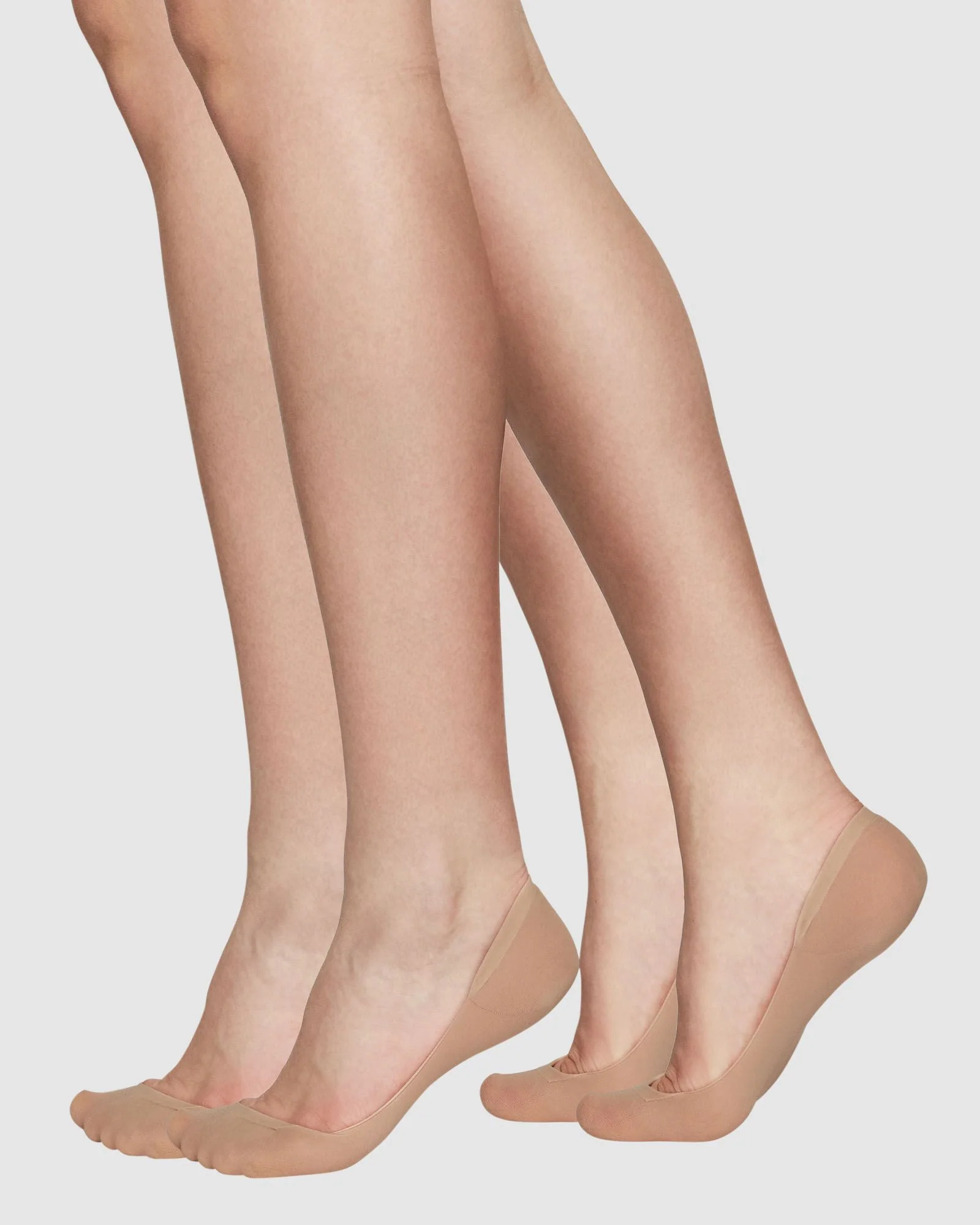 2-pack Ida Premium Steps - Image 3