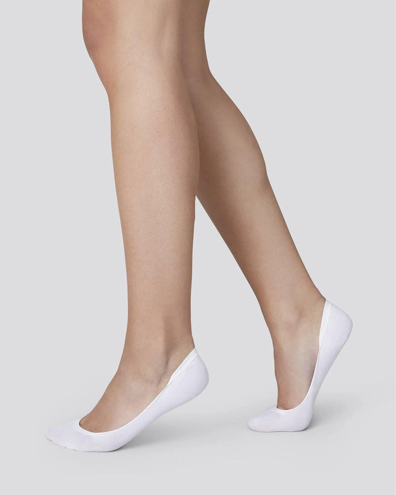 6-Pack Ida Steps - Image 2