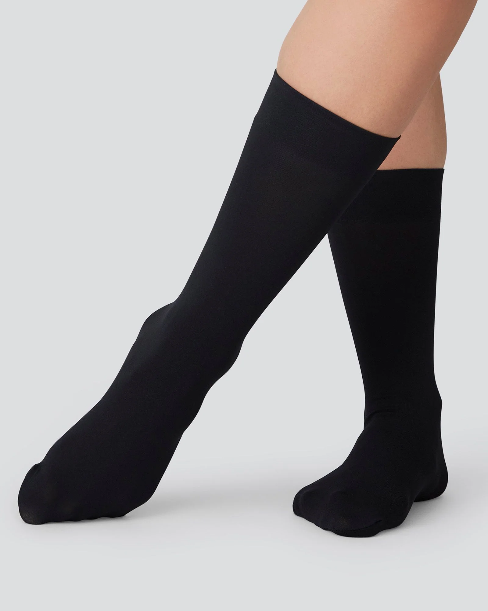 Ingrid Premium Socks - Image 2