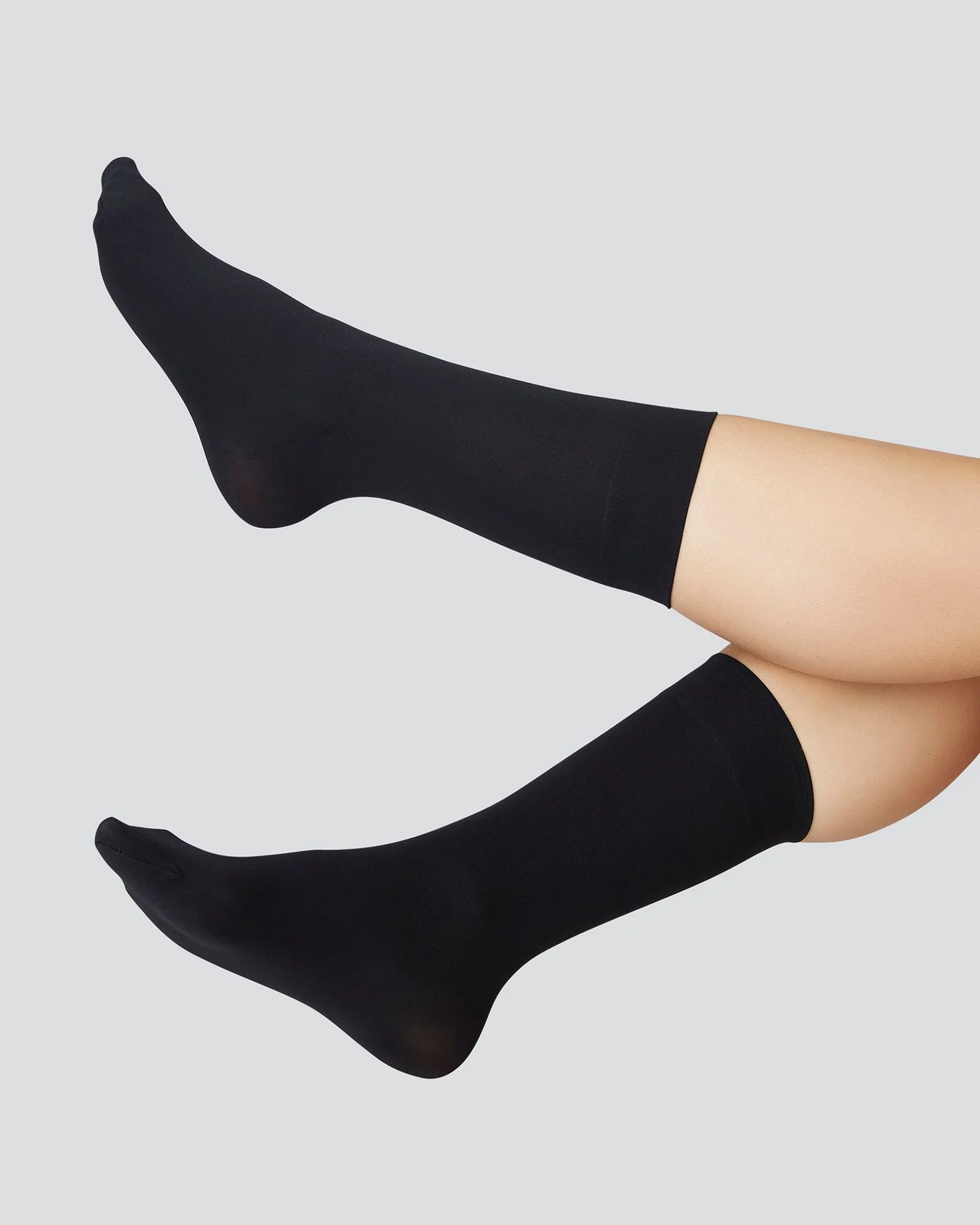 Ingrid Premium Socks - Image 3