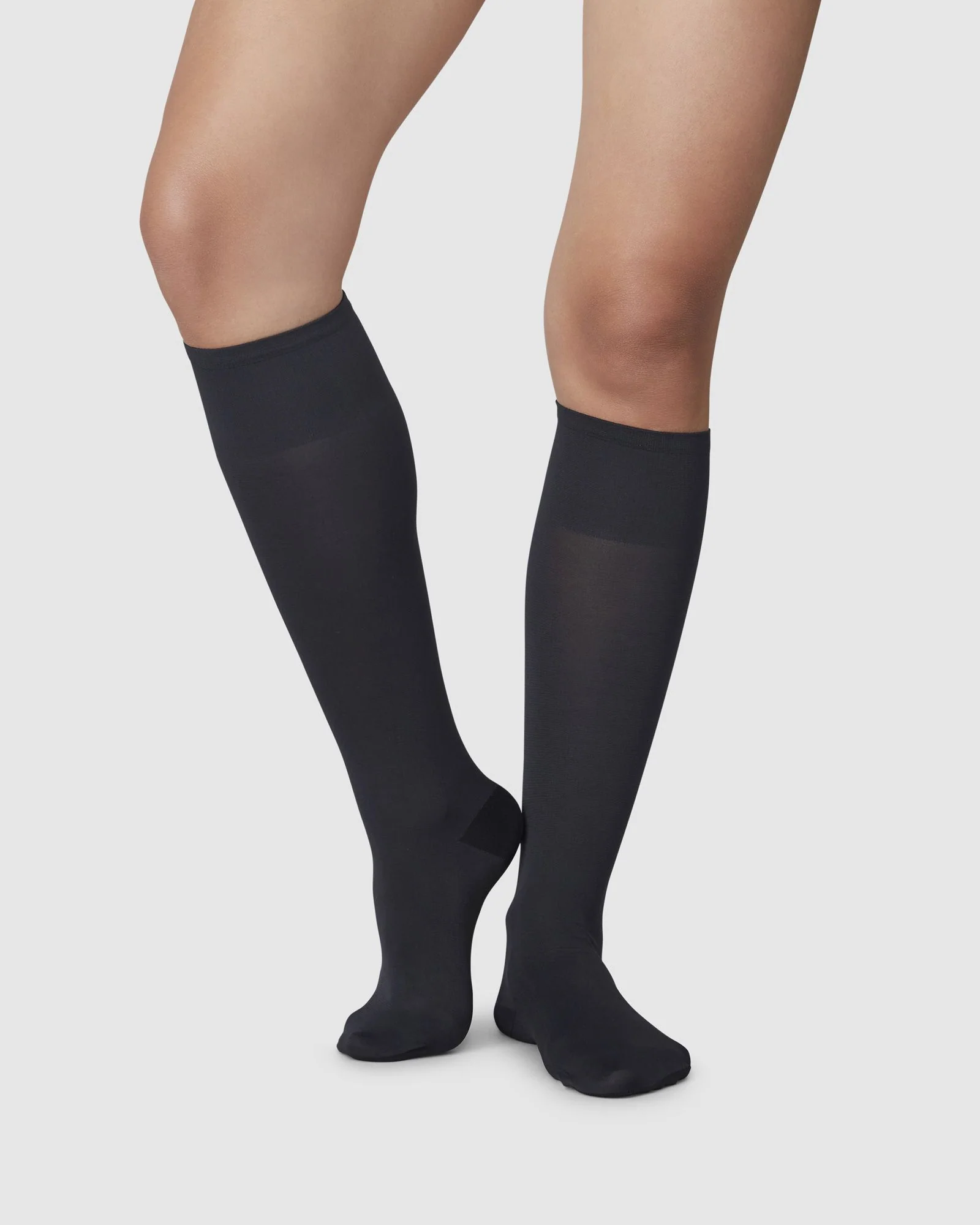 Irma Support Knee-Highs - Image 2