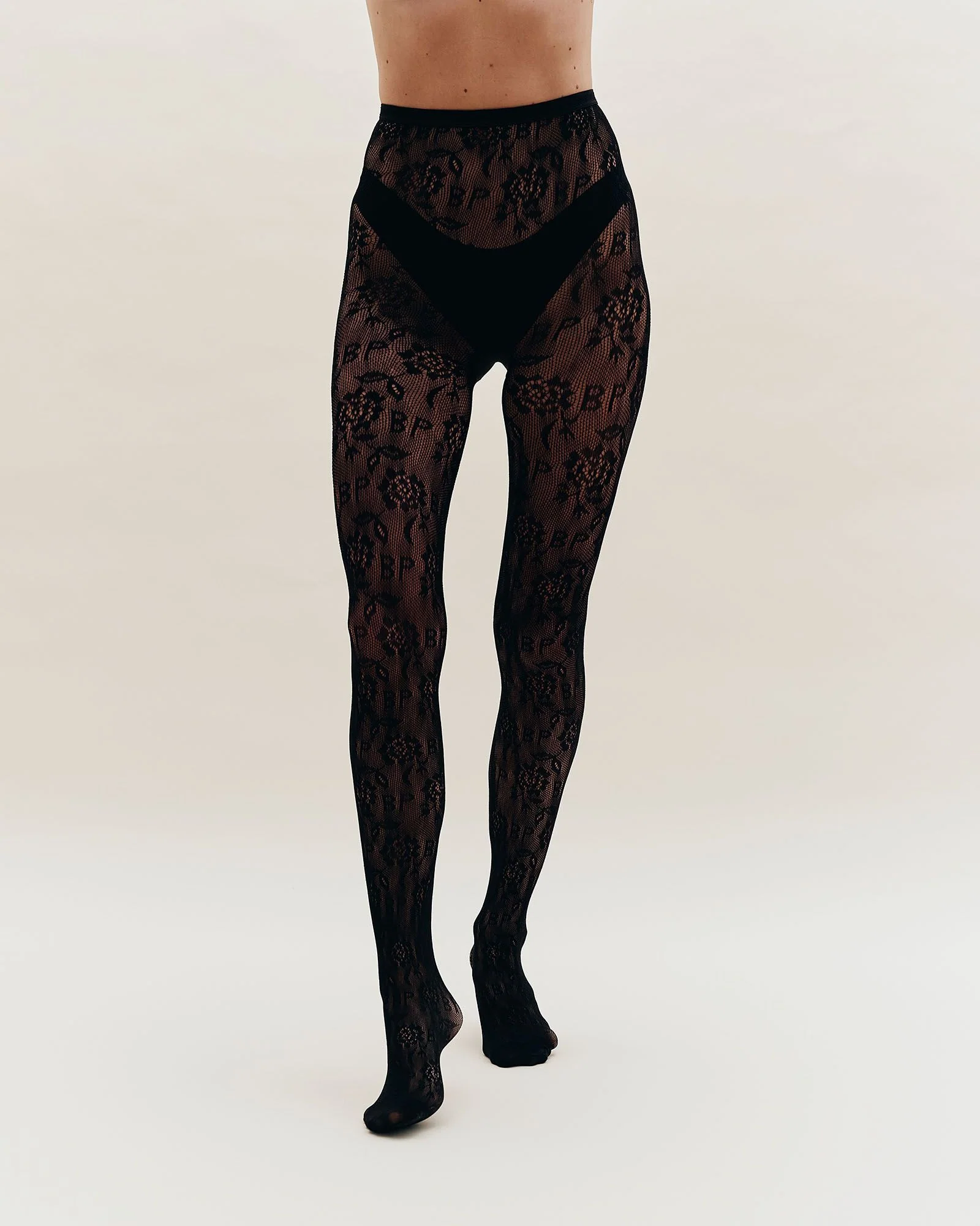Baum und Pferdgarten Laci Tights - Image 3