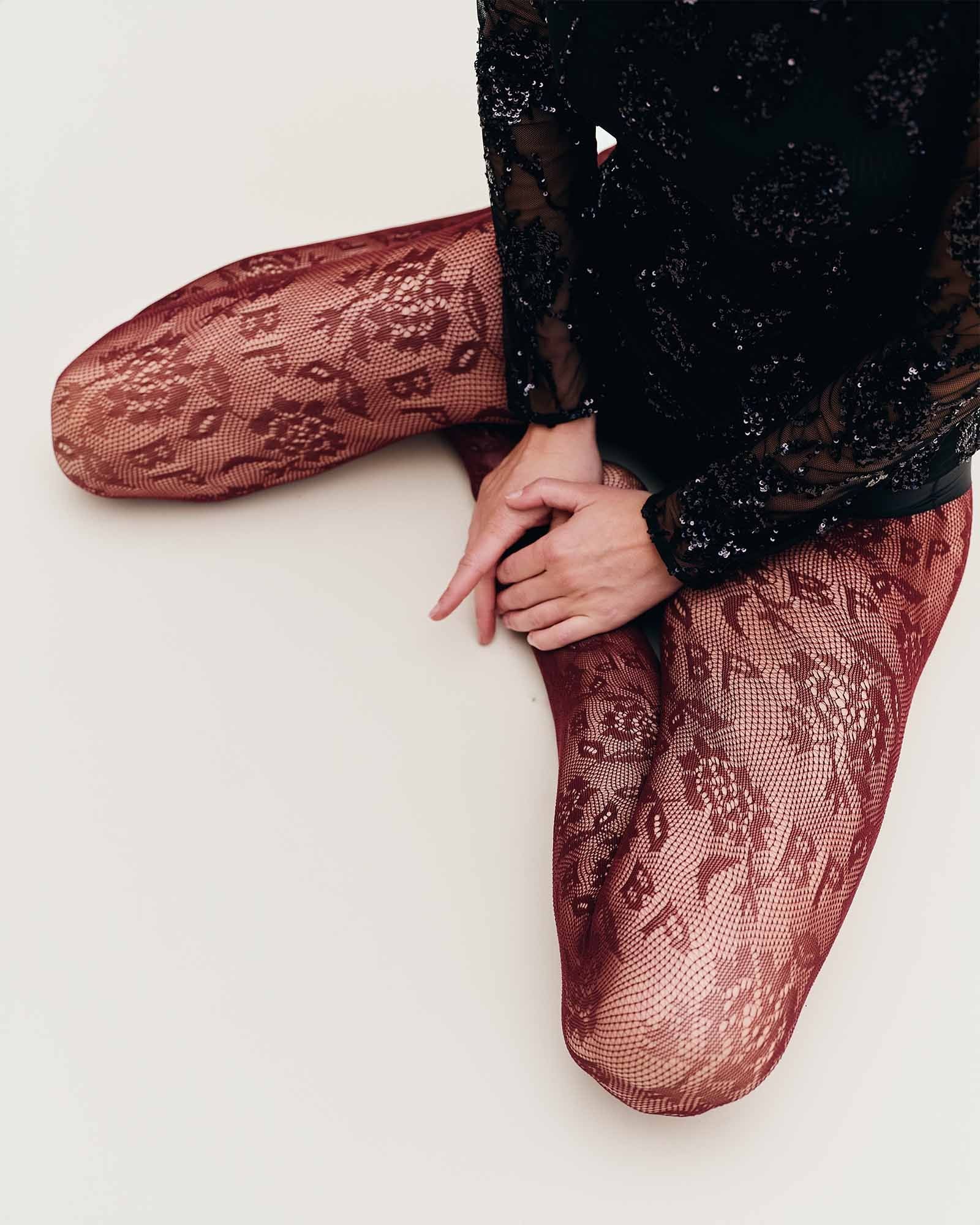 Baum und Pferdgarten Laci Tights - Image 6