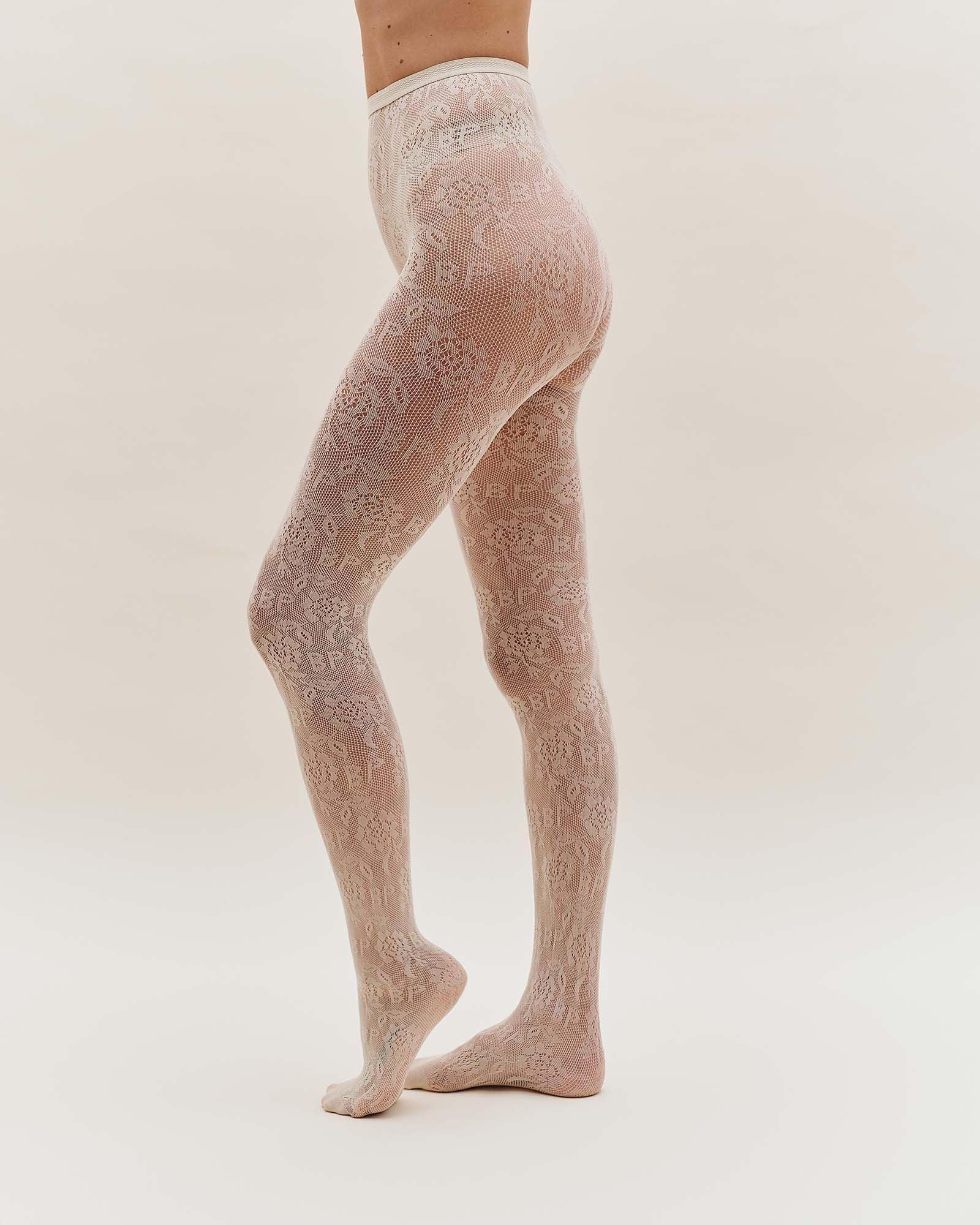Baum und Pferdgarten Laci Tights - Image 2