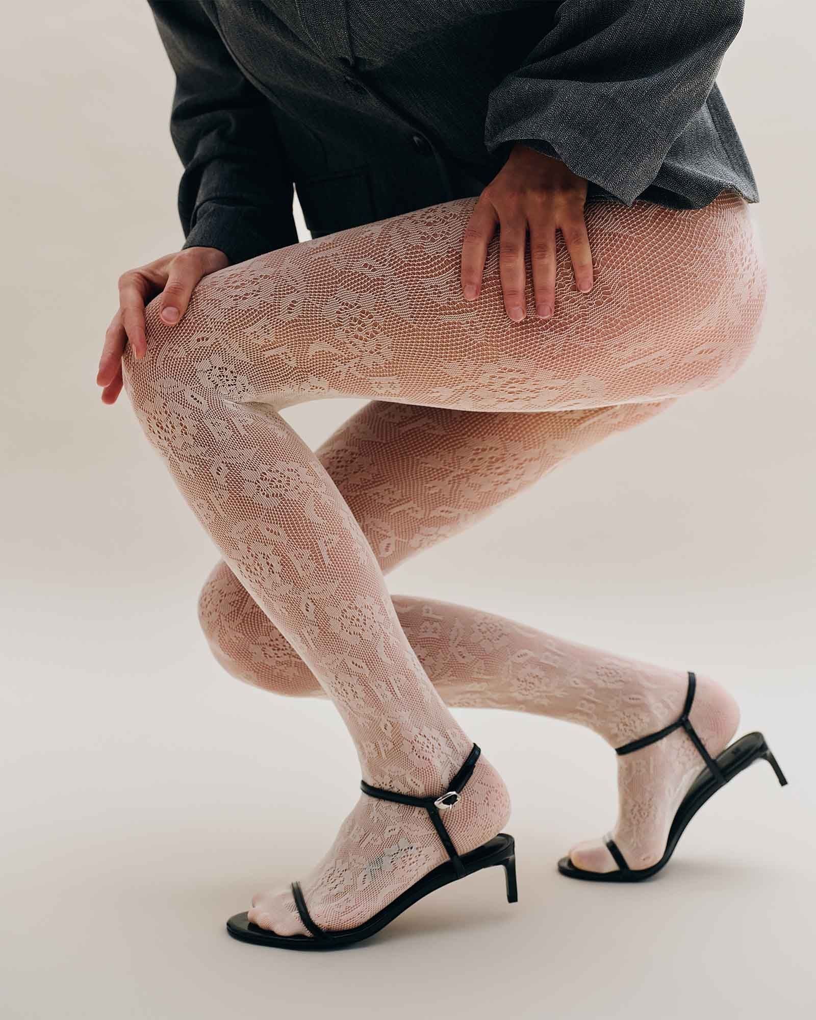 Baum und Pferdgarten Laci Tights - Image 5