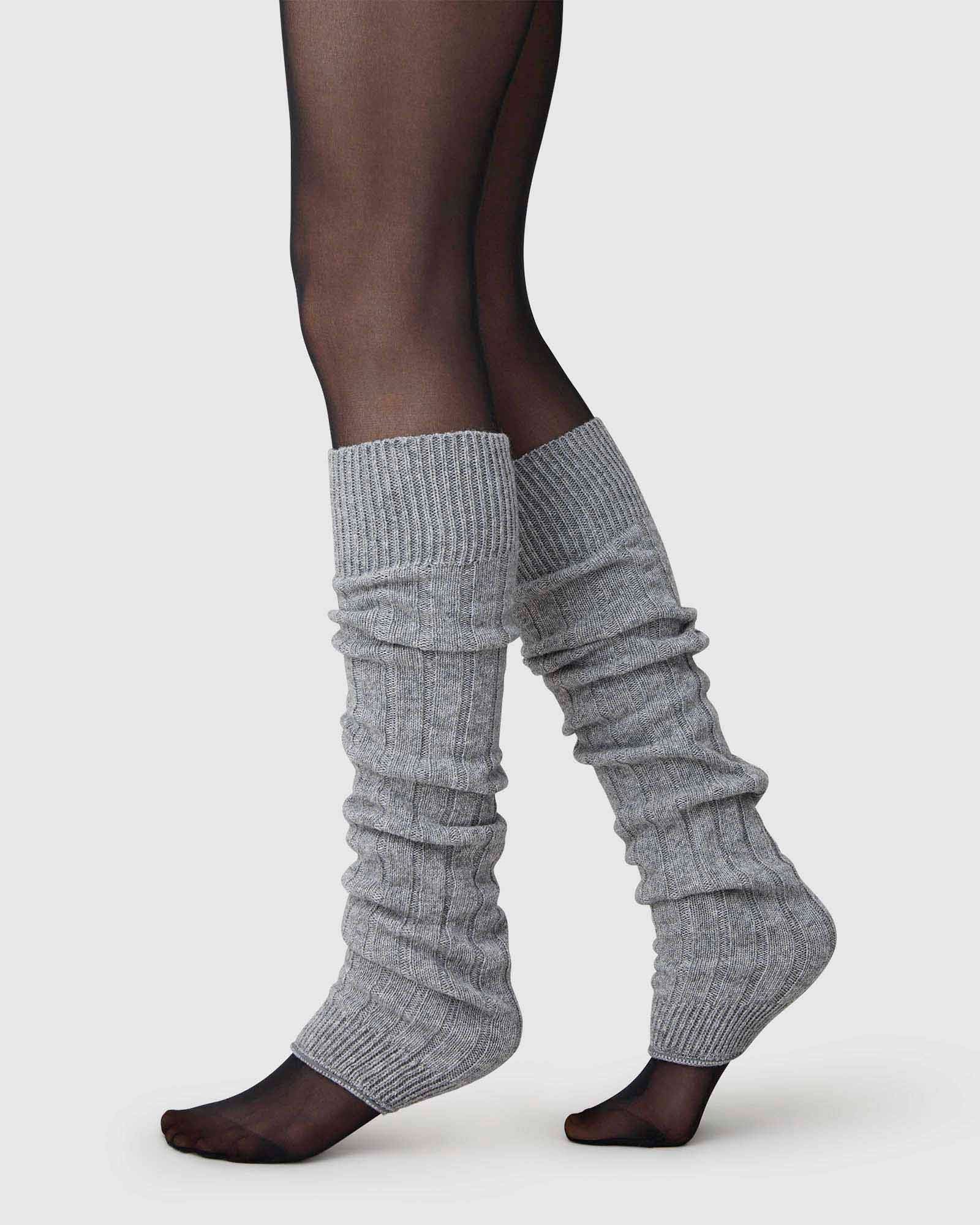 2-Pack Heidi Legwarmers - Image 3