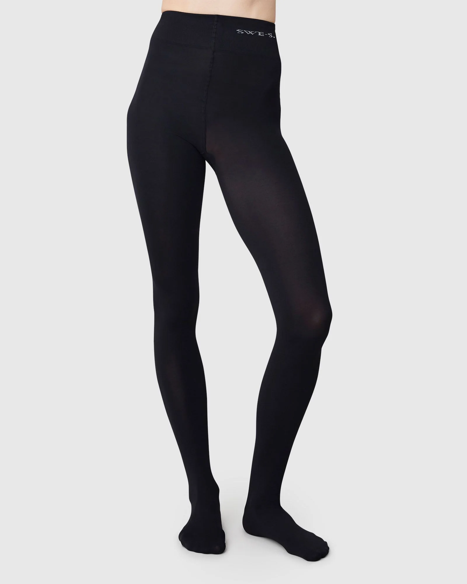 Melina Innovation Tights - Image 3