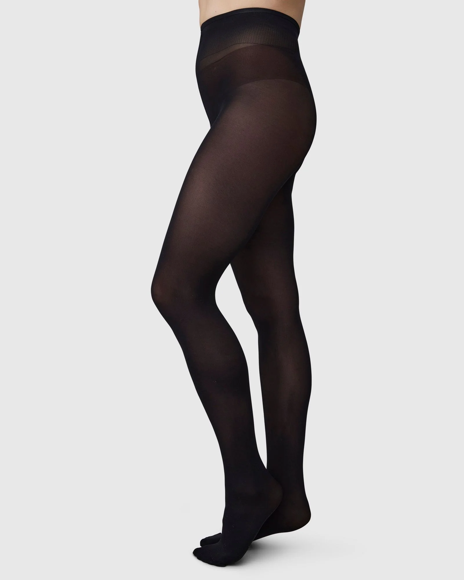 Olivia Premium Tights - Image 3