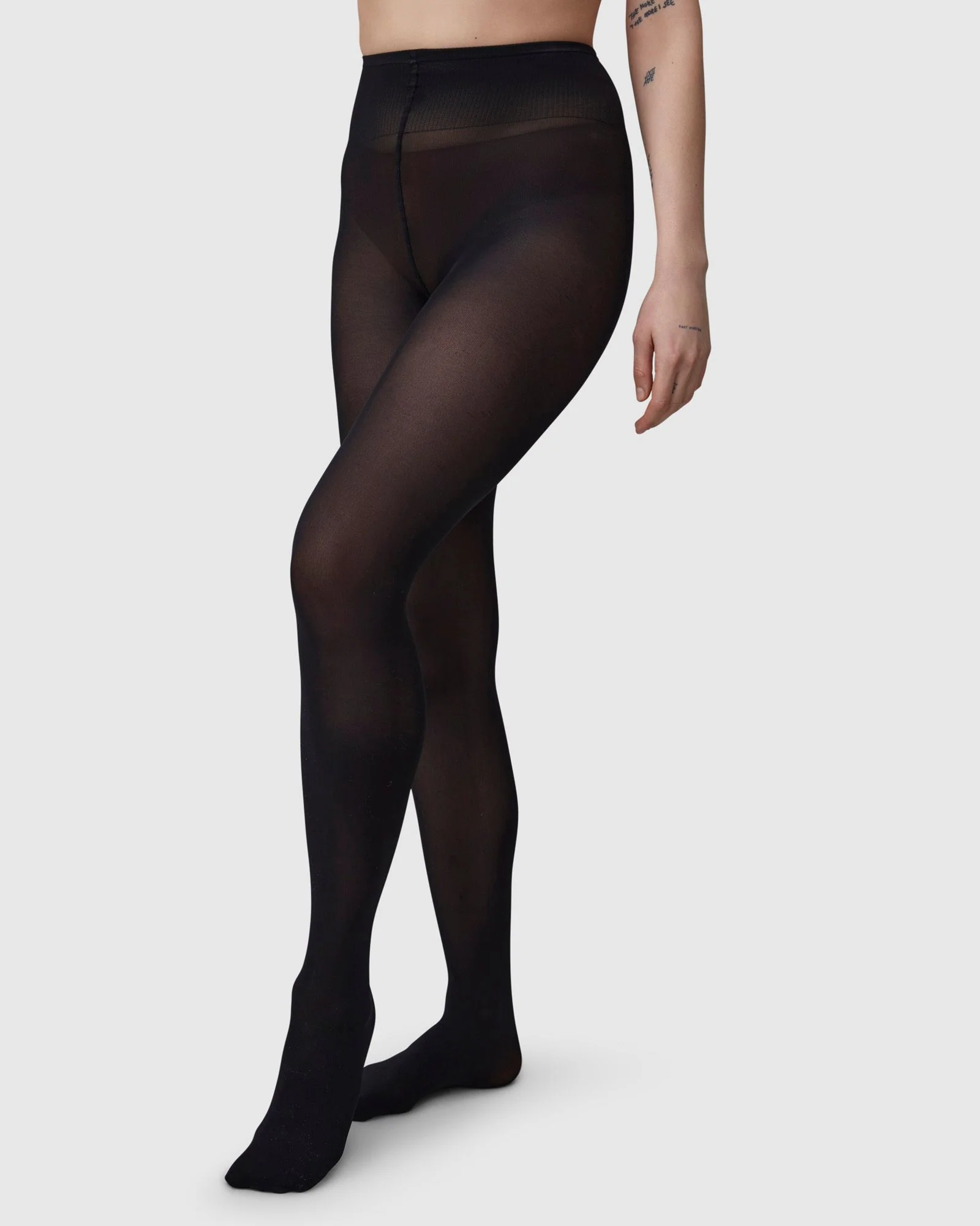 Olivia Premium Tights - Image 7