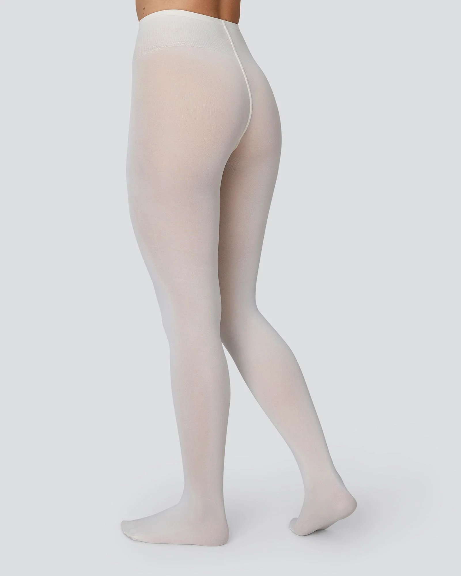 Olivia Premium Tights - Image 3
