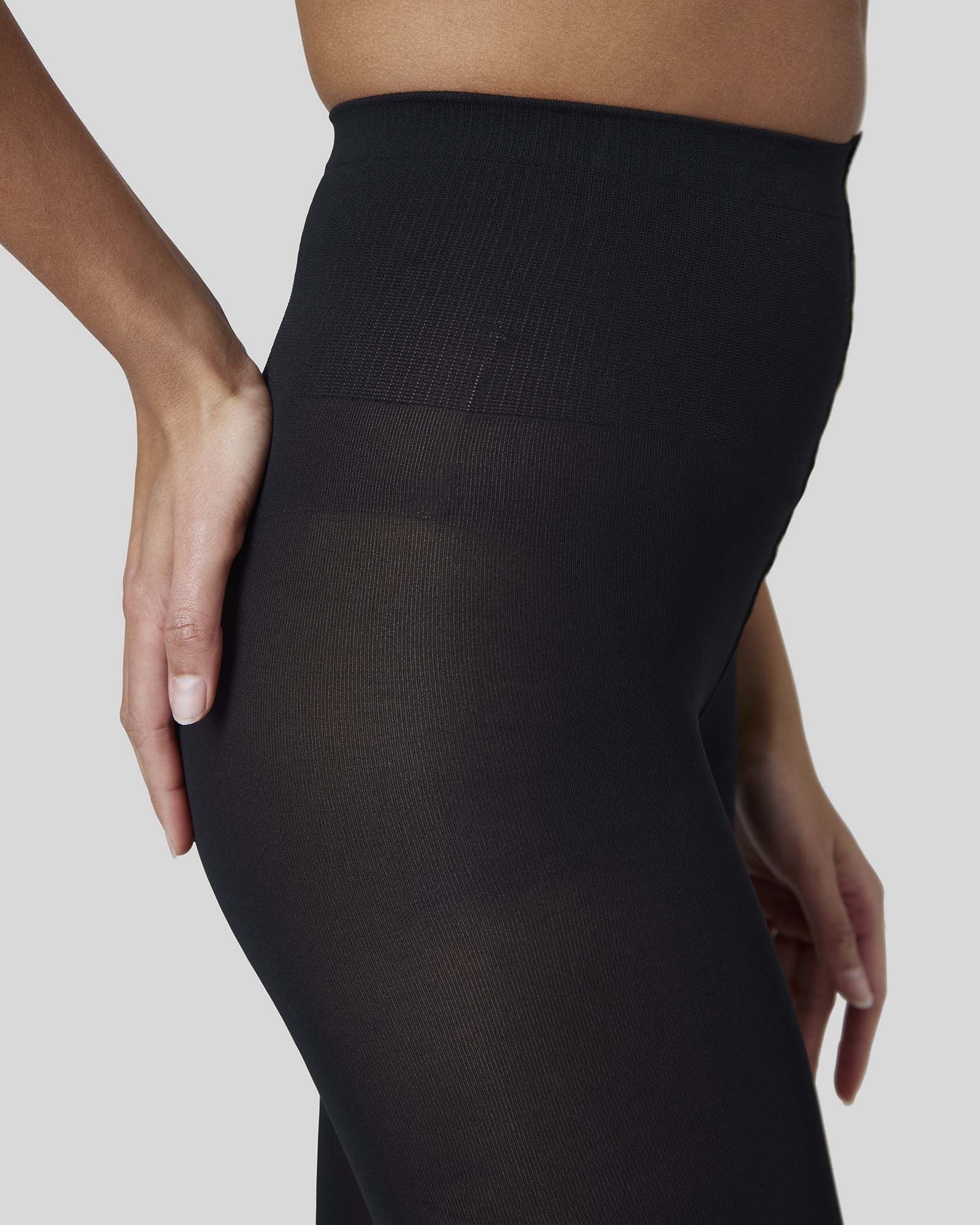 3-Pack Olivia Tights - Image 3