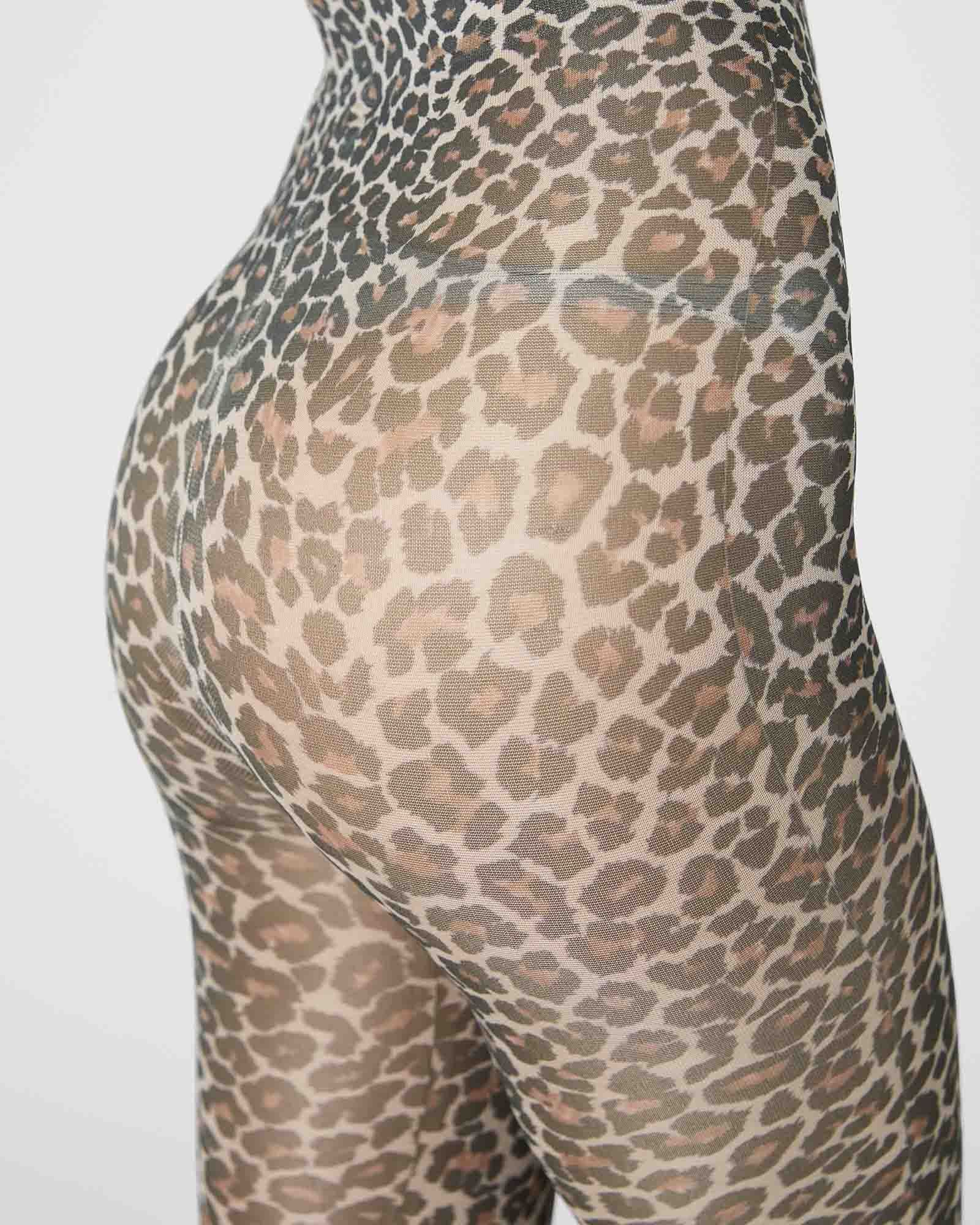 Sofia Leo Tights - Image 3