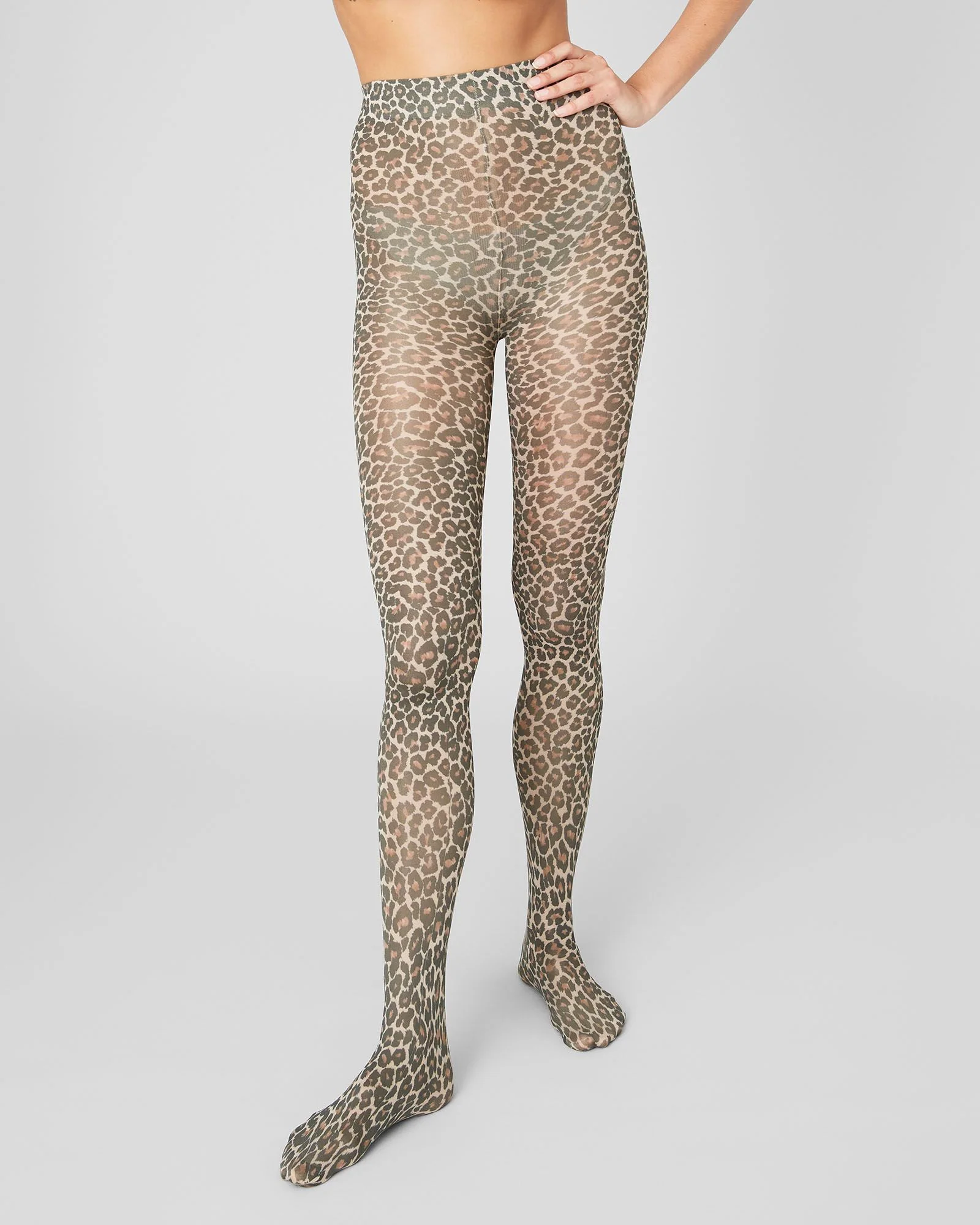 Sofia Leo Tights - Image 4