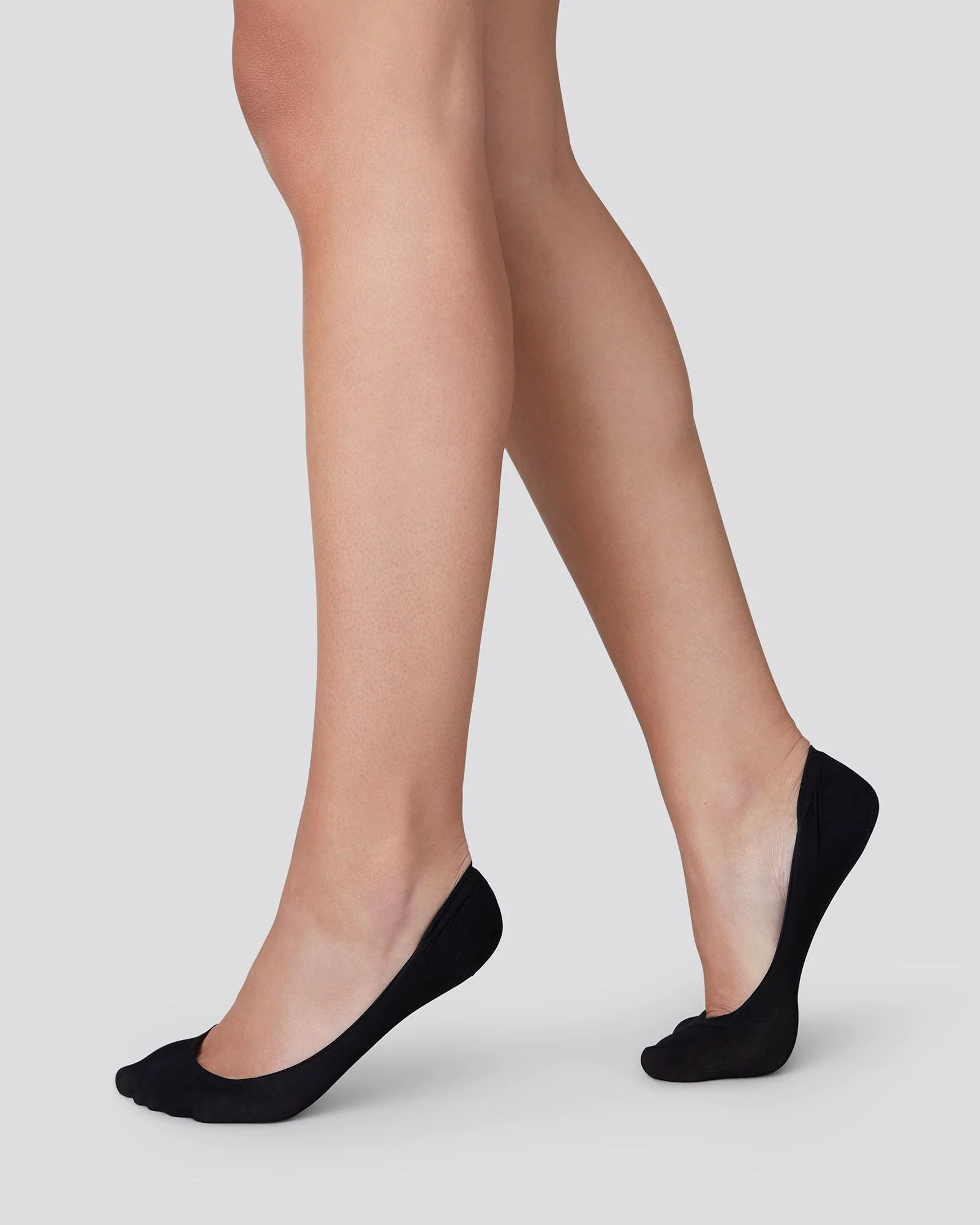 6-Pack Ida Steps - Image 2