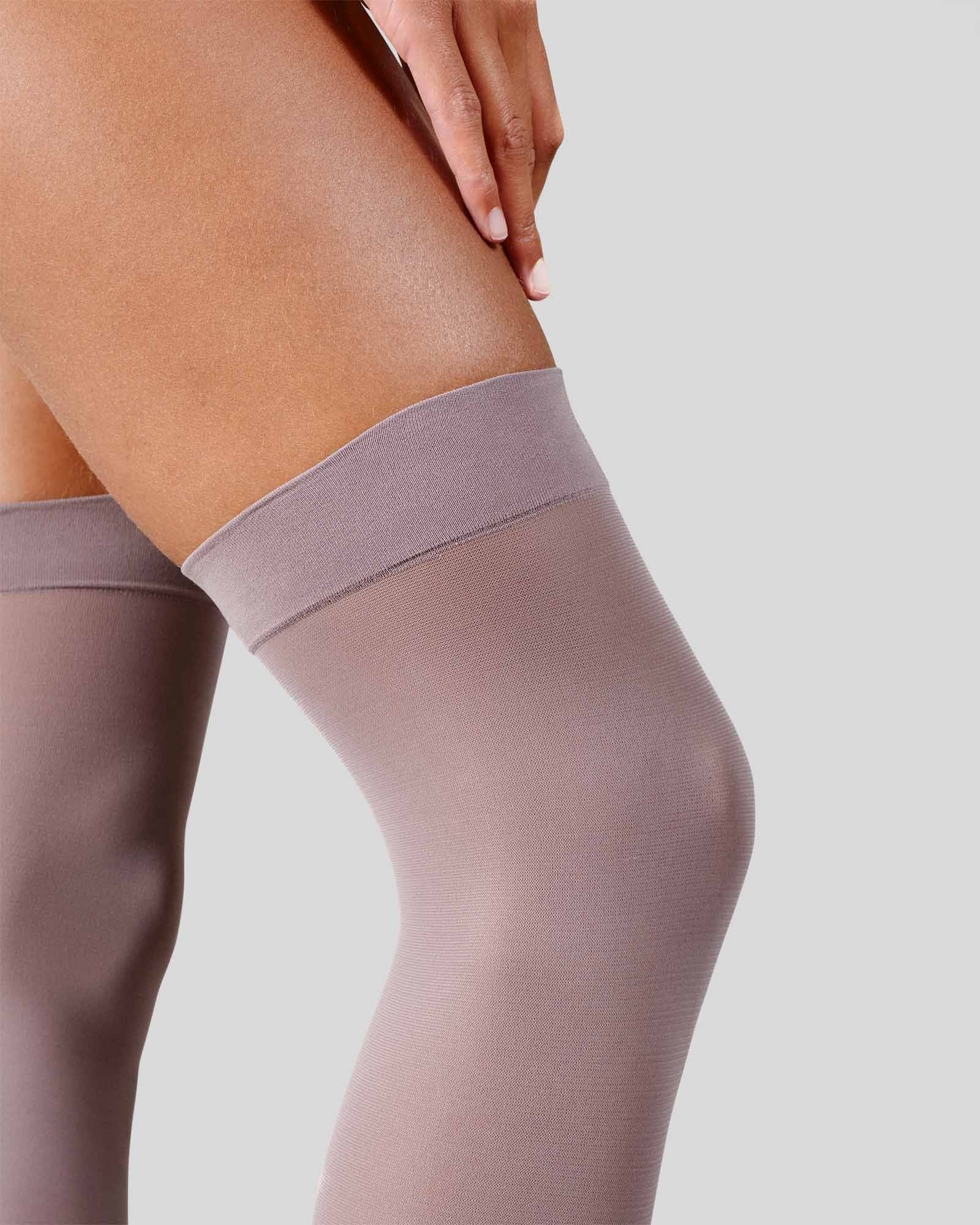 Svea Premium Thigh-Highs - Image 3