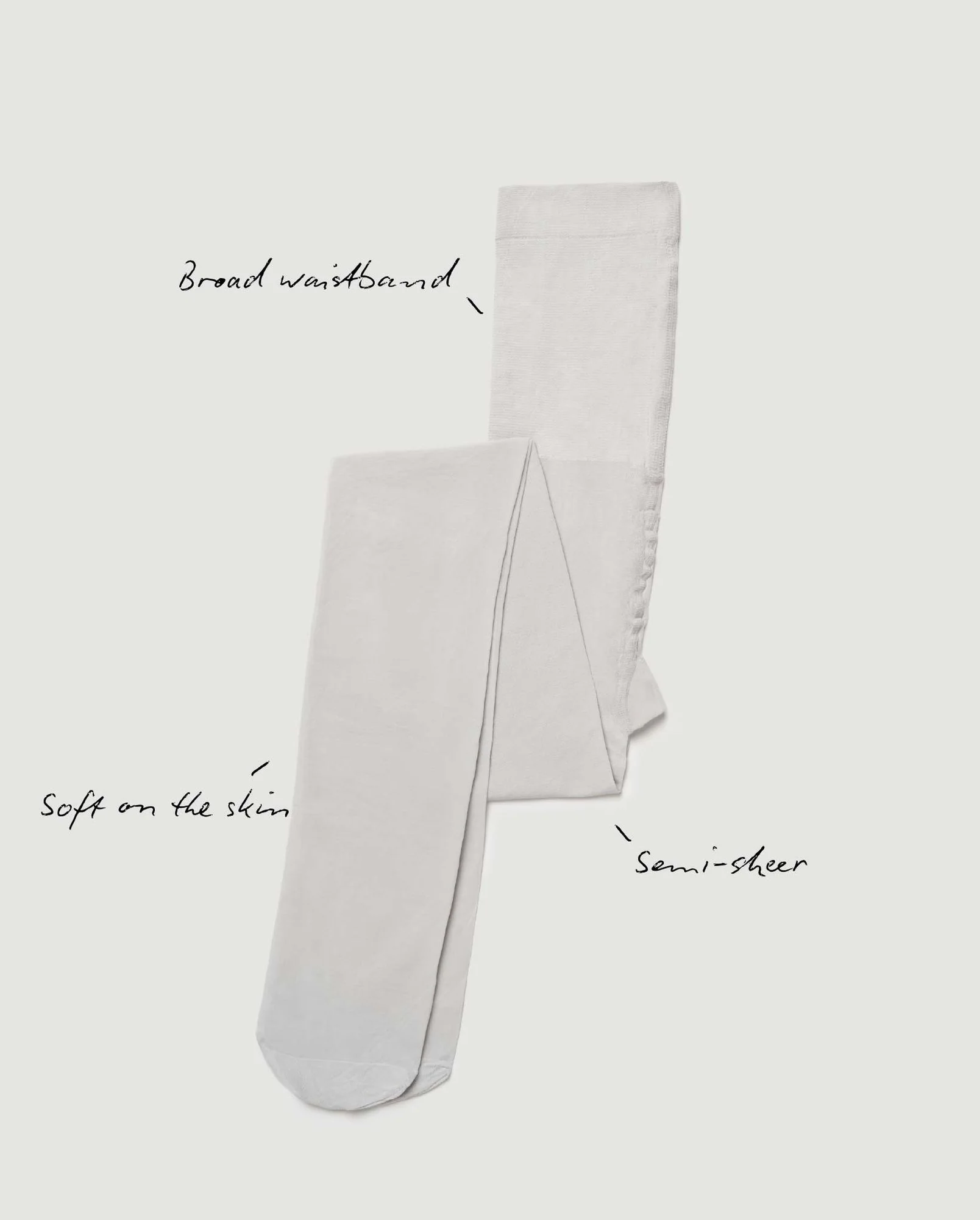 Svea Premium Tights - Image 3