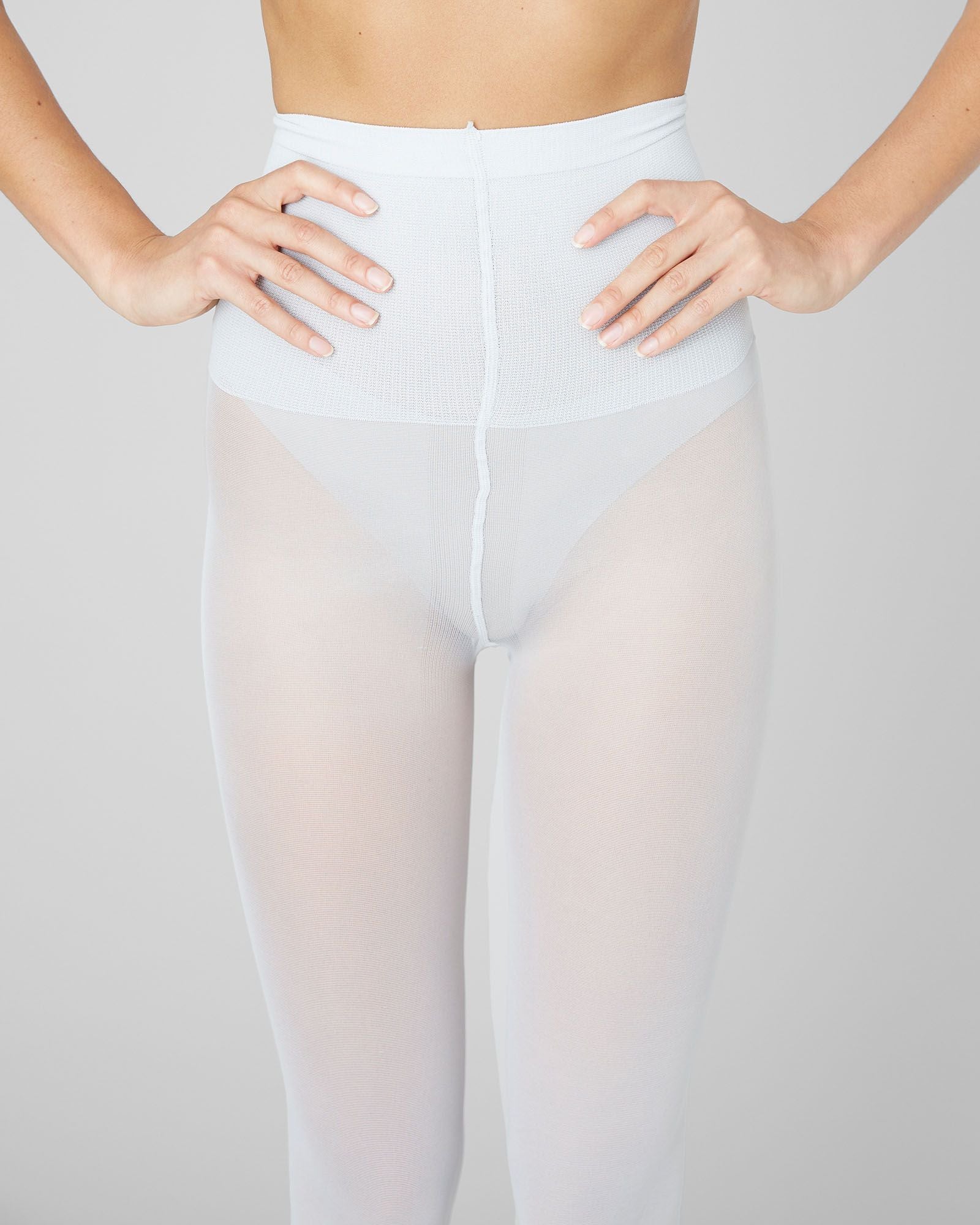 Svea Premium Tights - Image 4