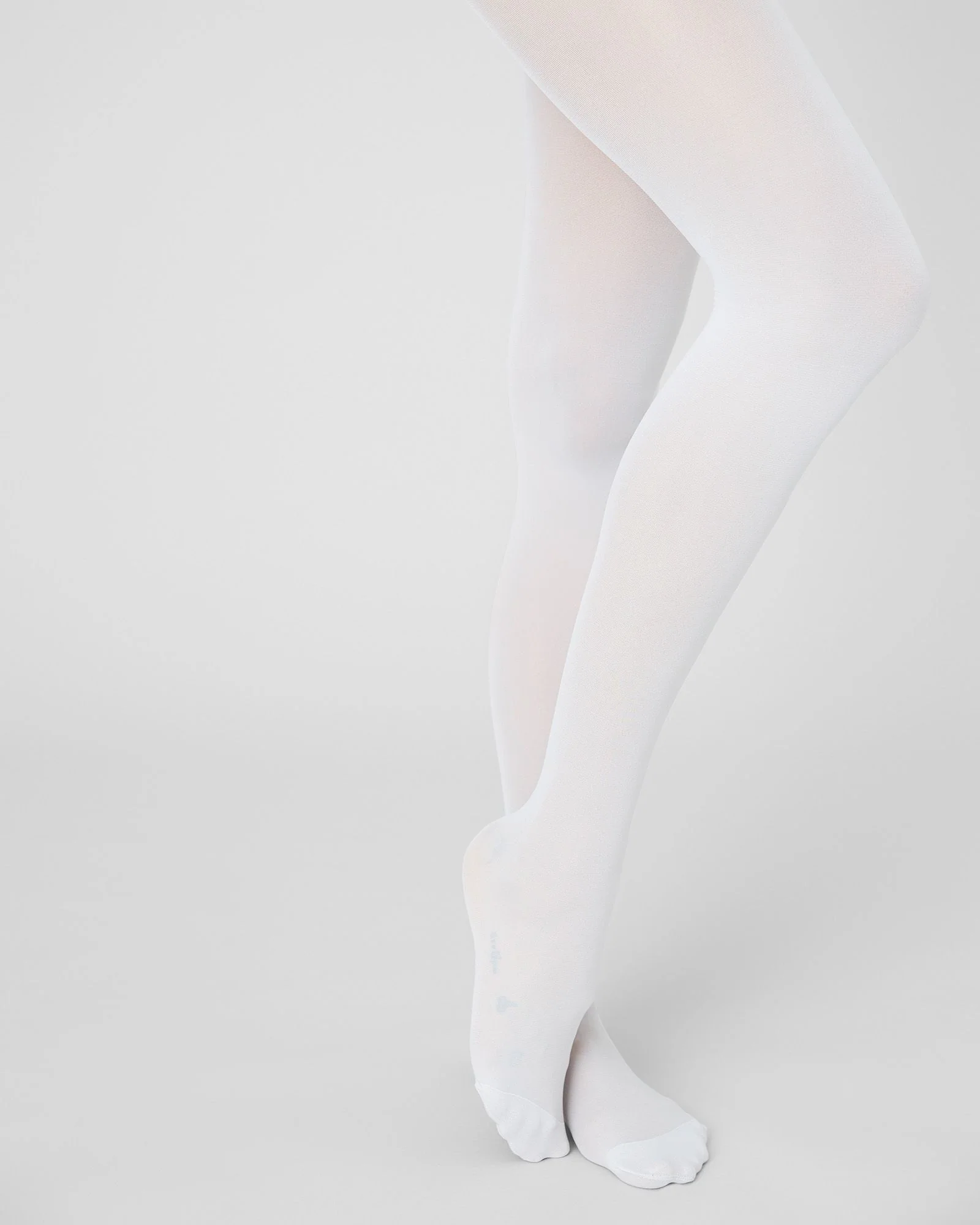 Svea Premium Tights - Image 5