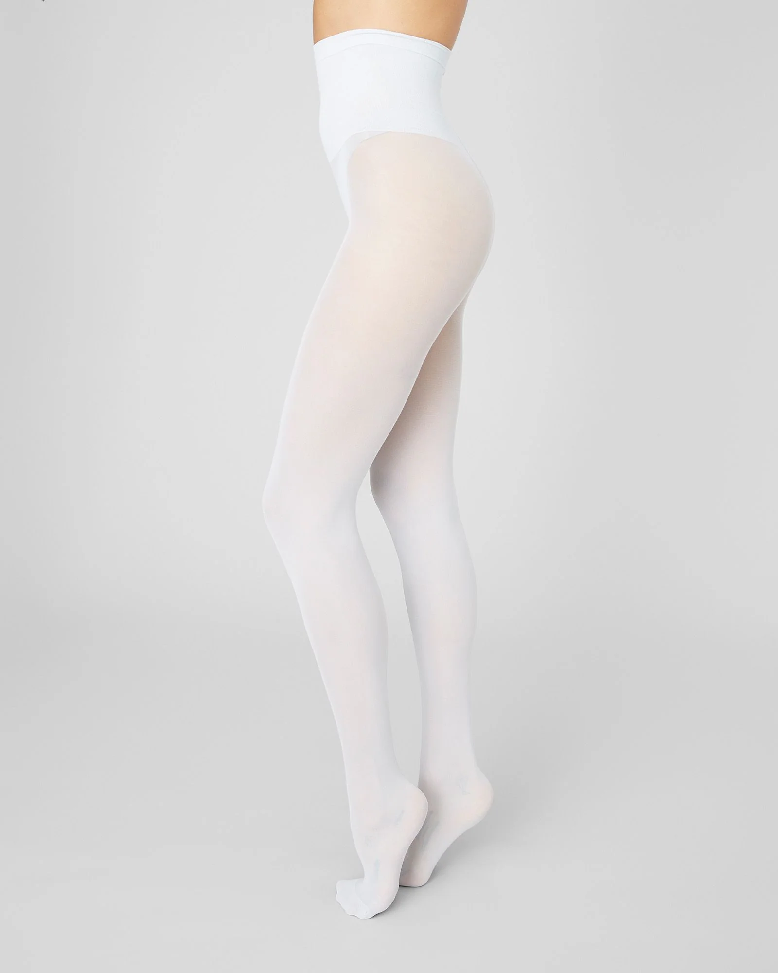 Svea Premium Tights - Image 6
