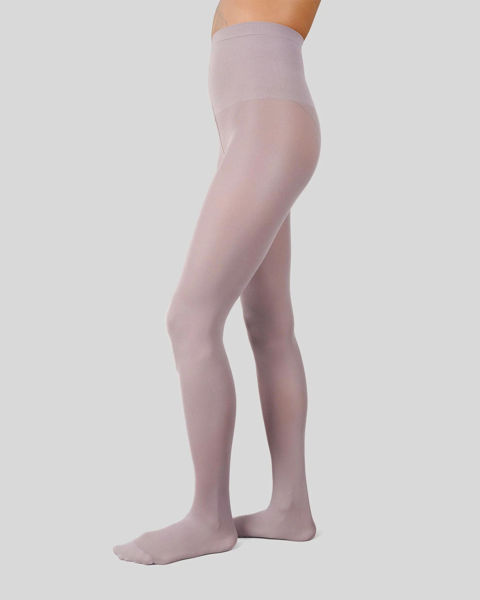 Svea Premium Tights