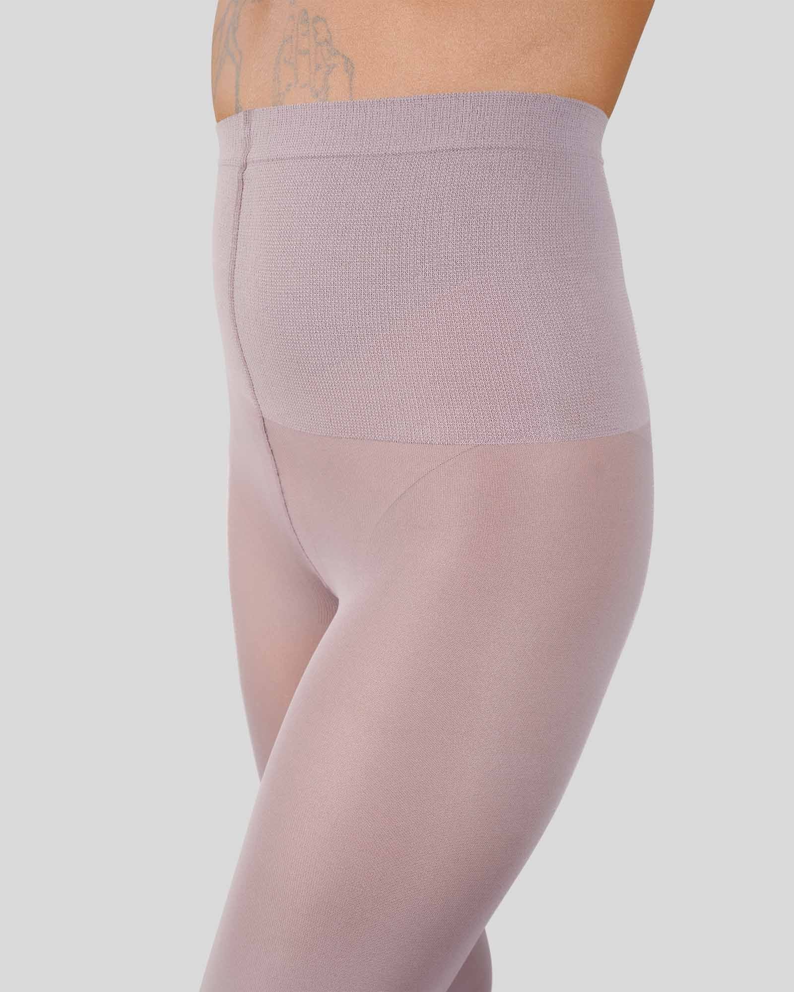Svea Premium Tights - Image 2
