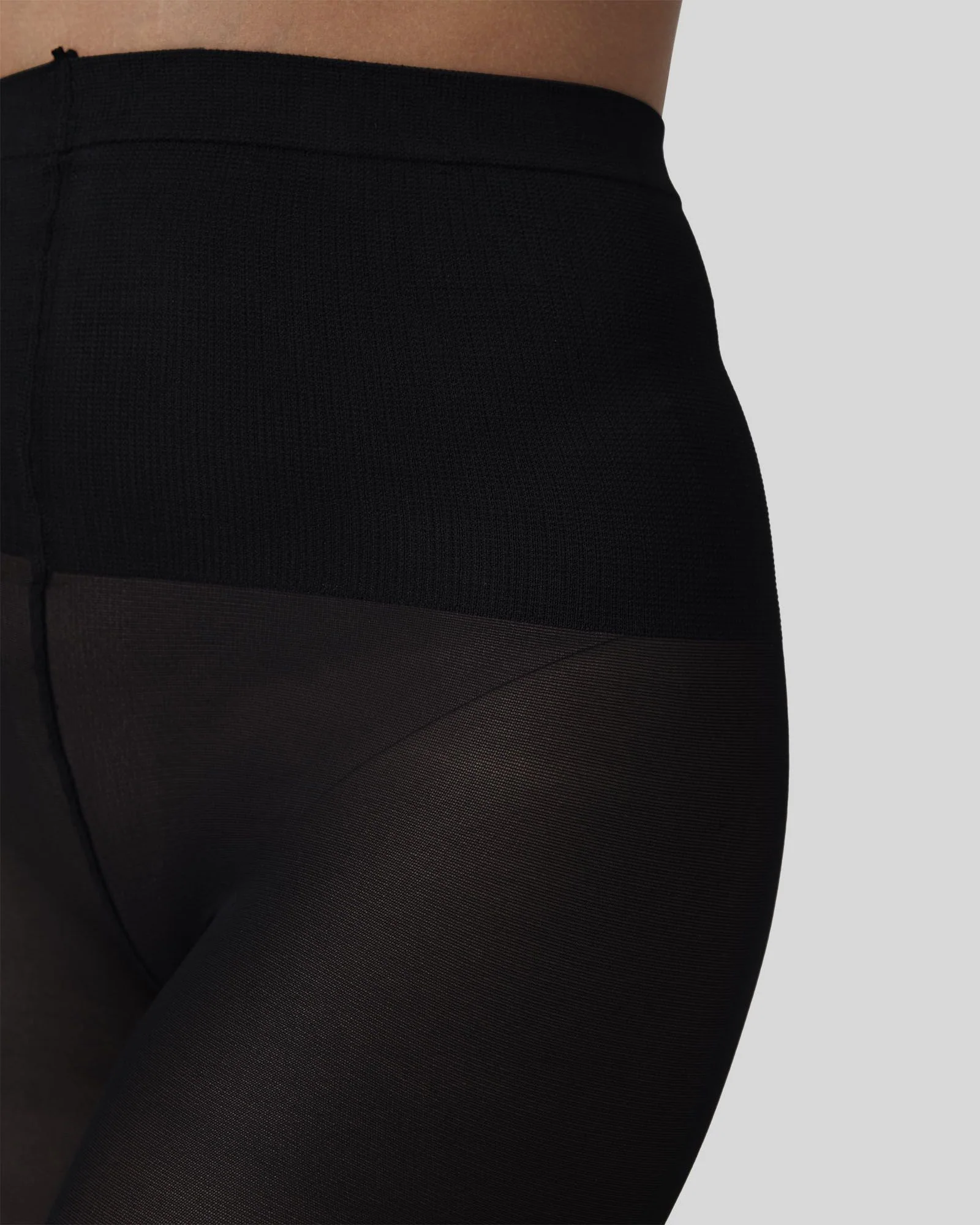 3-Pack Svea Tights - Image 3