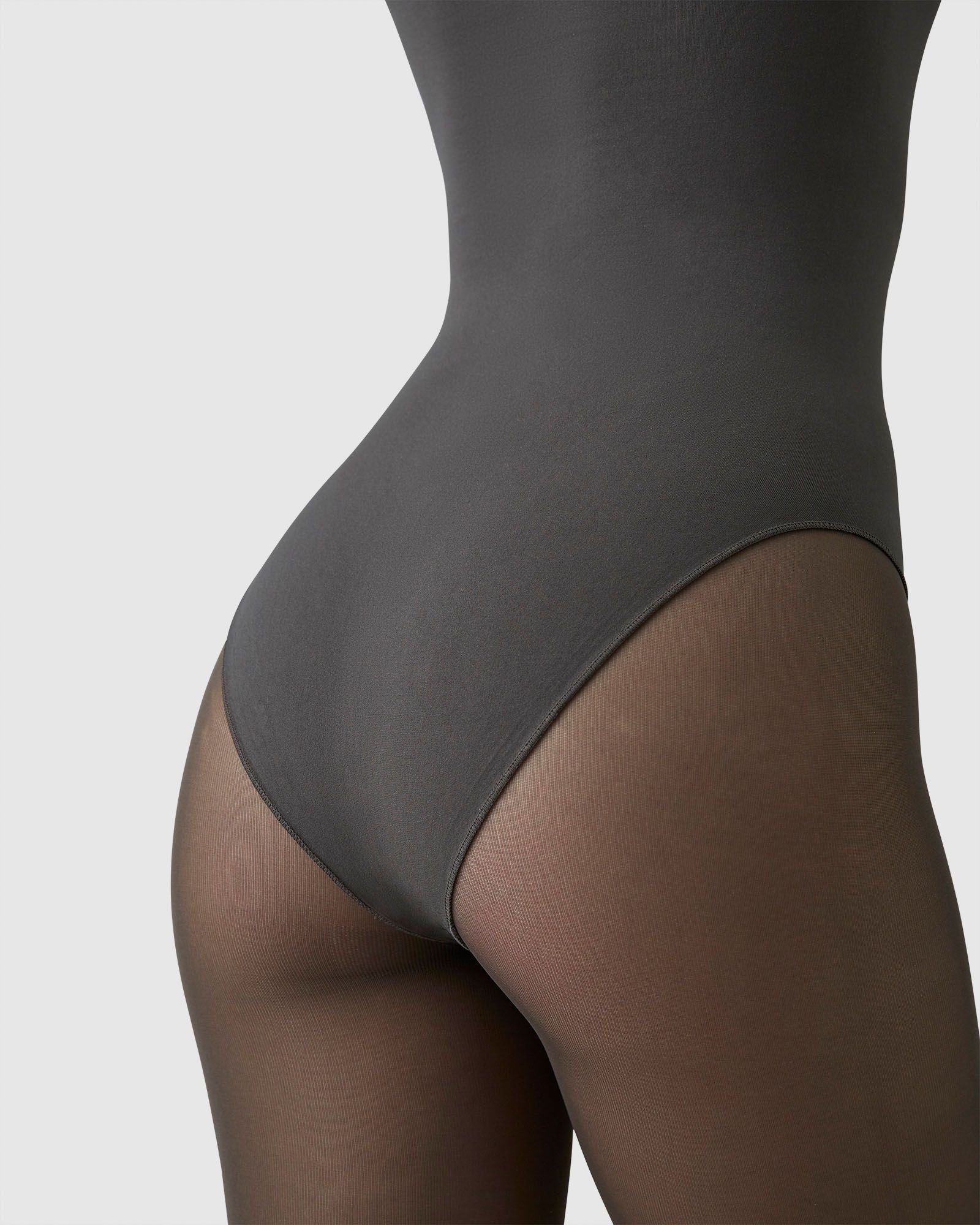 Vega Long Sleeve Body - Image 6